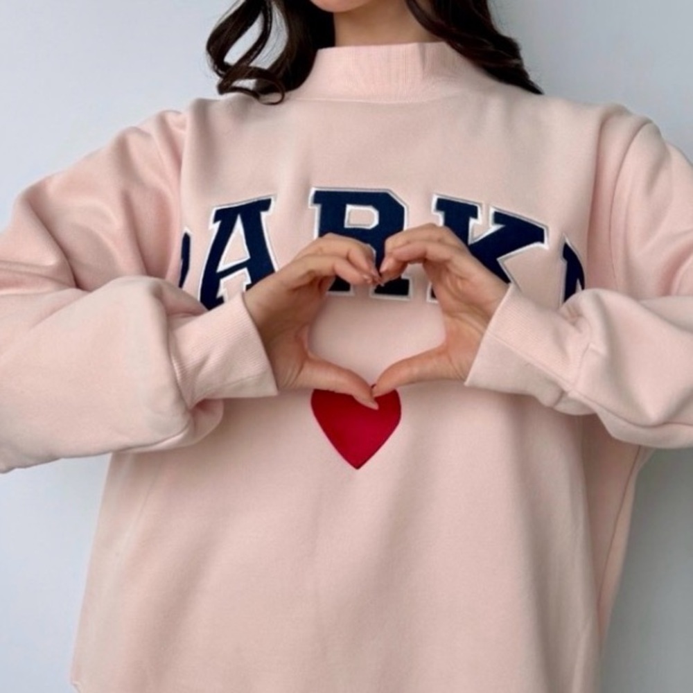 Pre Loved